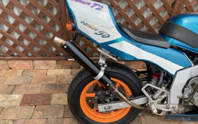 HONDA NSR50 AC10