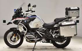 BMW R1250GS ADVENTURE 2023