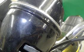 KAWASAKI Z750 D 1977 KZ750D