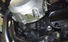 SUZUKI GSX1400 2003 GY71A
