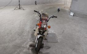 YAMAHA TEA PPE50 439