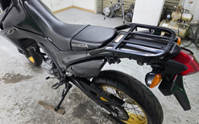 HONDA CRF250M MD38