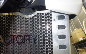 HONDA CB1300SF SUPER BOLDOR 2006 SC54