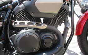 YAMAHA BOLT 950 2017 VN04J