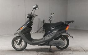 YAMAHA BJ SA24J
