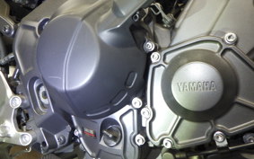 YAMAHA MT-09 SP 2023 RN69J