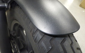 HONDA REBEL 250 A 2016 MC49