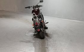 YAMAHA VIRAGO 250 3DM