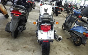 HONDA CB1100 ABS 2010 SC65