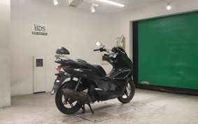 HONDA PCX125 2011 JF28