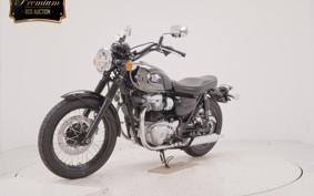 MEGURO K3 2025 EJ800E