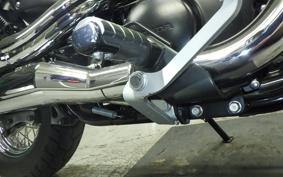 HONDA VT750S 2011 RC58