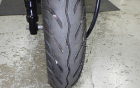 HONDA TACT Basket 2020 AF79