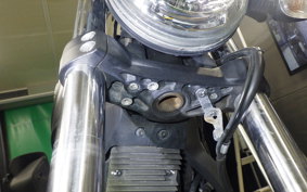 DUCATI SCRAMBLER SIXTY2 2016