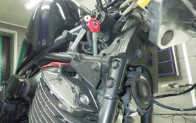 YAMAHA DRAGSTAR 1100 2005 VP13J