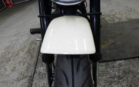 HONDA MONKEY 2008 Z50J