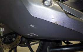 HONDA CB200X 1994
