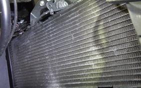 HONDA X-ADV 750 2025 RH21