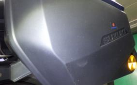 SUZUKI GSX-S1000GT 2022 EK1AA