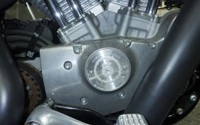 HARLEY XL883LI 2009