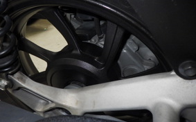 HONDA PCX 125 2017 JF81