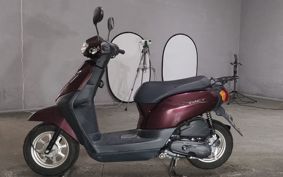 HONDA  TACT  BASIC  AF79