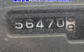 HONDA LEAD 50