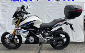 OTHER G310R
