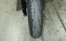 YAMAHA YZF-R1 2026 RN65J