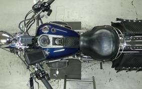 HARLEY FLSTS 1450 1999