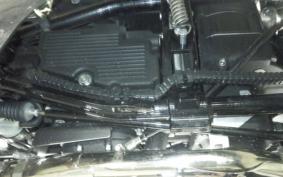 HARLEY FXDBC1580 2015