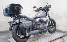 YAMAHA BOLT 950 R 2014 VN04J