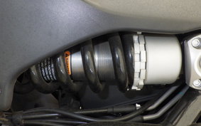 HARLEY X350 2024
