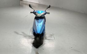 SUZUKI ADDRESS V50 CA44A