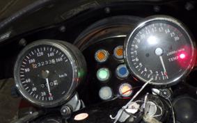 KAWASAKI ELIMINATOR 250 SE 2005 EL250A