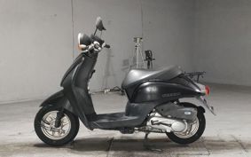 HONDA TODAY AF67