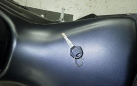YAMAHA YZF-R25 A 2025 RG10J