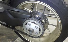 DUCATI MONSTER 1100S 2009