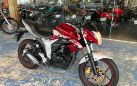 SUZUKI JIKUSA-150 NG4BG