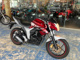 Фото Suzuki JIKUSA-150 с японского аукциона
