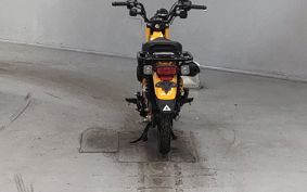 HONDA CT125 HUNTER  CUB  JA65