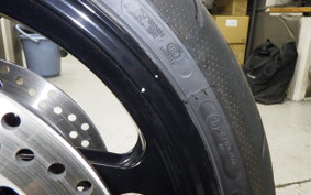 KAWASAKI NINJA H2 CARBON 2021 ZXT02J