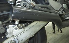 SUZUKI GSX250FX ZR250C