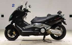 YAMAHA T-MAX 500 2004