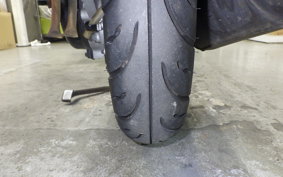 YAMAHA JOG Delux 2021 SA39J