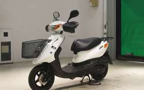 YAMAHA JOG Delux 1992 SA39J
