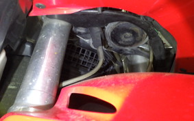 HONDA CBR1000RR 2005