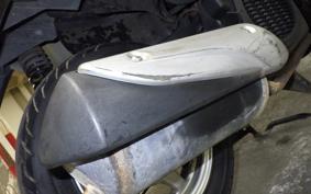 HONDA LEAD 110