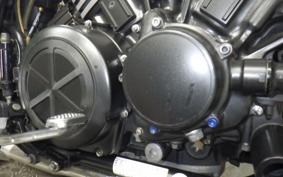 YAMAHA VMAX 2007