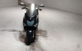 YAMAHA MAJESTY 125 SE27
